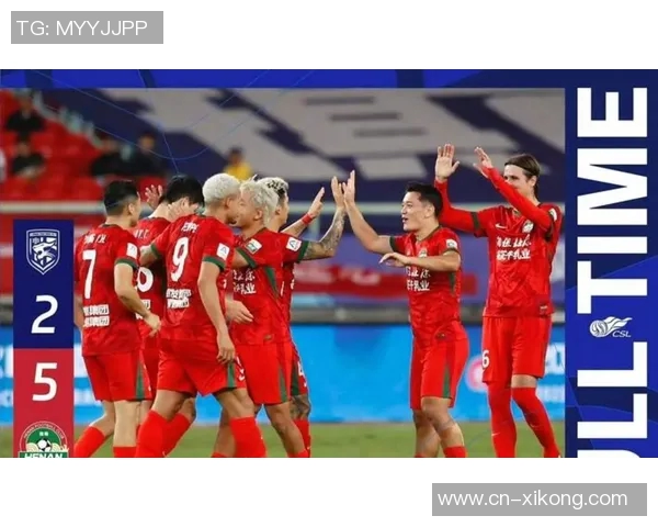 拉莫斯执教河南展现强大实力三次击败蓉城成功晋级足协杯决赛 拉莫斯执教河南展现强大实力三次击败蓉城成功晋级足协杯决赛