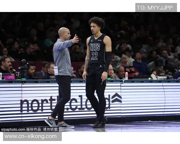 比尔西蒙斯揭晓季后赛传奇老詹成唯一赢得20次系列赛胜利的球员 比尔西蒙斯揭晓季后赛传奇老詹成唯一赢得20次系列赛胜利的球员