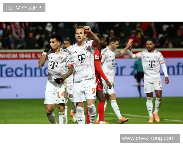 斯坦尼希奇在拜仁训练遭队友塔踩伤运气不佳需接受治疗恢复