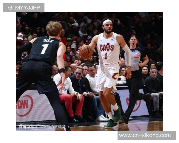 猛龙三度击败骑士稳固东部第二位置争夺季后赛有望再创佳绩 猛龙三度击败骑士稳固东部第二位置争夺季后赛有望再创佳绩