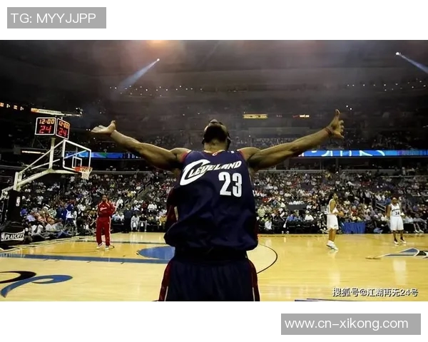 詹宁斯谈巴特勒表现认为他作为二当家应有更高得分期待 詹宁斯谈巴特勒表现认为他作为二当家应有更高得分期待