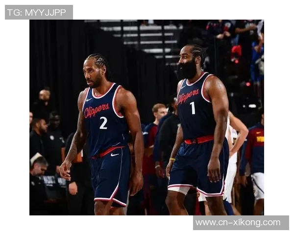 老瑞秋解析哈登快船前景东部或成更佳选择金钱并非唯一考量因素