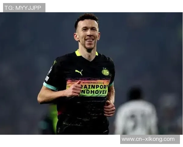 佩里西奇若重返国米或将推动路易斯恩里克提前离开球队 佩里西奇若重返国米或将推动路易斯恩里克提前离开球队