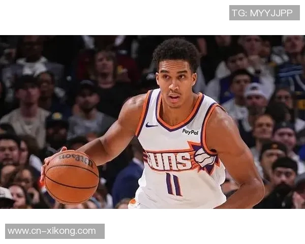 替补球员狂砍58分伊戈达罗自豪分享球权与团队轮转之道