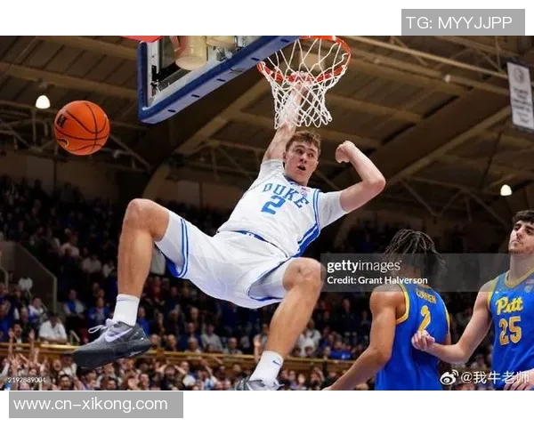 马绍尔期待与弗拉格携手共创历史盼余生共同奋斗实现梦想