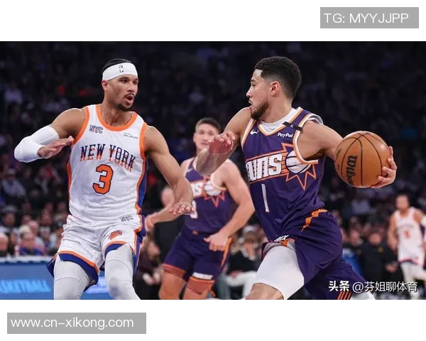 12月6日以来NBA第三节失分排名太阳独占鳌头火箭紧随其后