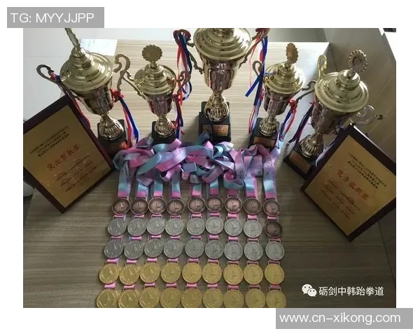 中韩青少年对抗赛第二日综述三镇大胜成都遭遇失利