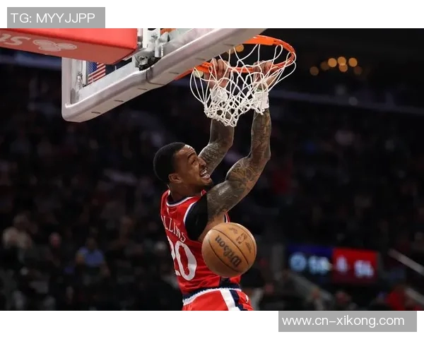 老鹰筹码足够交易浓眉但吹杨的下家究竟是谁快船国王还是自用留队