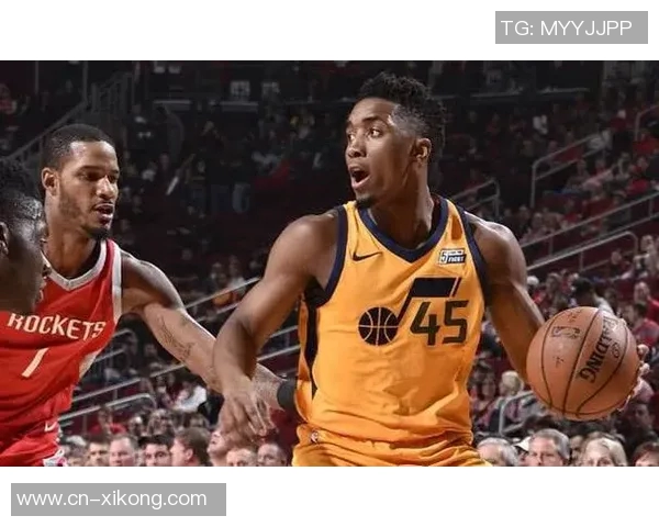 文班:当队友手感火热时我只需默默支持他们保持领先优势 文班:当队友手感火热时我只需默默支持他们保持领先优势