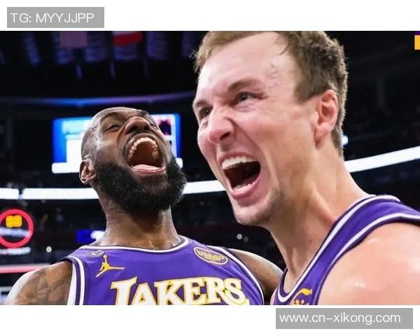 肯纳德谈失利心情:痛心但这是NBA赛季的一部分