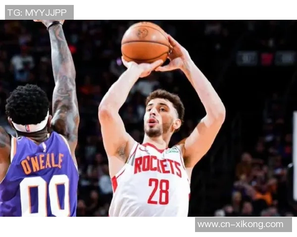 主裁详细解读5T事件杰明与狄龙冲突曼恩奥尼尔与波特助教争执