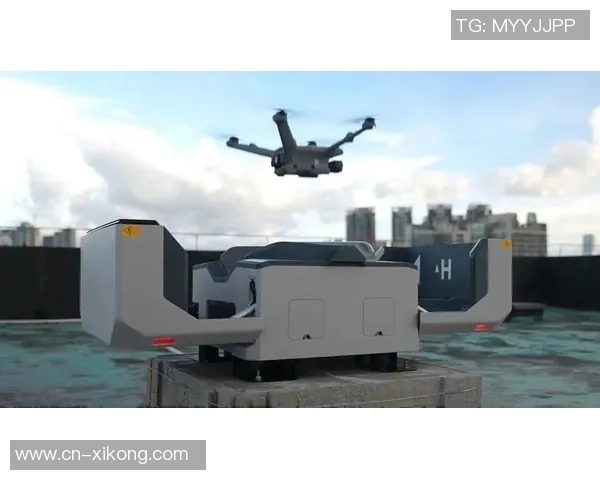 法国新生代内线崛起或将助力未来五内线同场竞技 法国新生代内线崛起或将助力未来五内线同场竞技