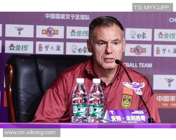 利雅得胜利主帅称球队表现令人满意连胜后平局不应受到质疑