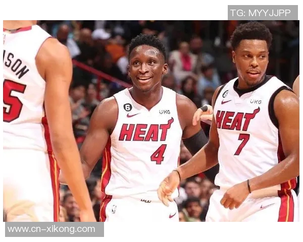 077加盟湖人后首次当选票王华子比赛再度空砍投票惜败文班