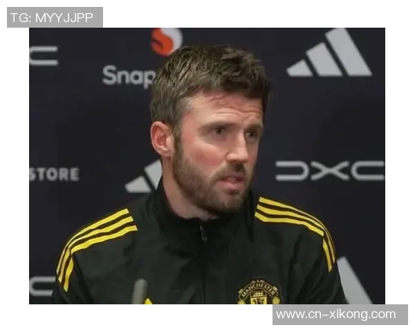 斯科尔斯对利马的嘲讽与基恩对卡里克妻子的攻击同样低级 斯科尔斯对利马的嘲讽与基恩对卡里克妻子的攻击同样低级