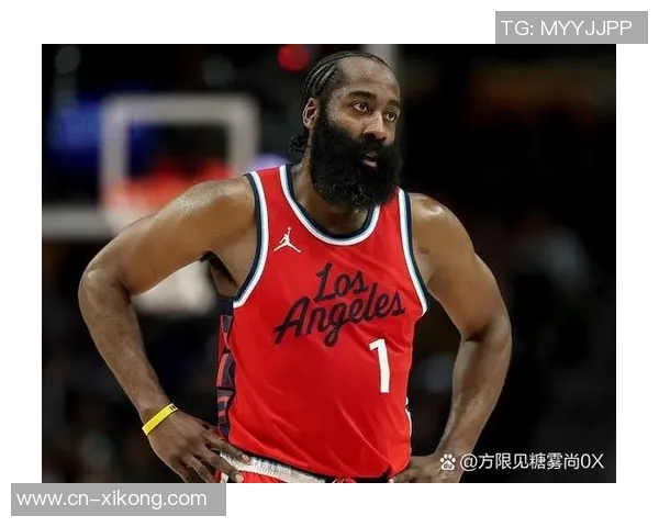 NBA赛况分析开拓者胜尼克斯勇士击败老鹰火箭大胜国王展现强势表现 NBA赛况分析开拓者胜尼克斯勇士击败老鹰火箭大胜国王展现强势表现