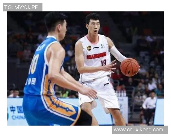 凯莱布乐福创历史新秀纪录连续14场进多个三分球仅次于克尼佩尔