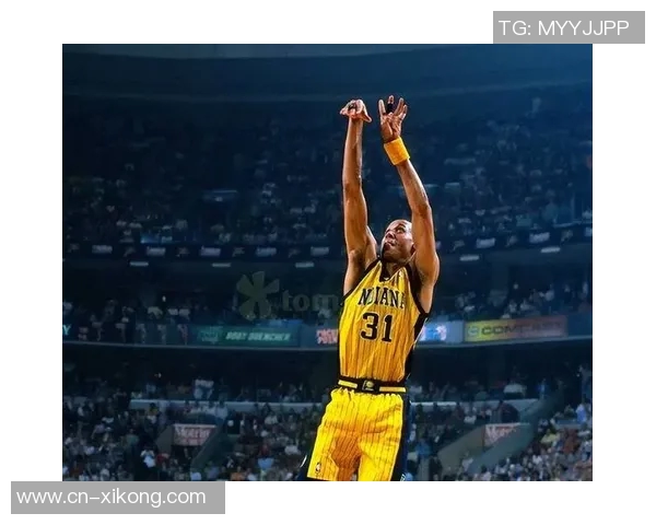 雷吉米勒透露欧文计划在二月中旬重返赛场期待复出时刻