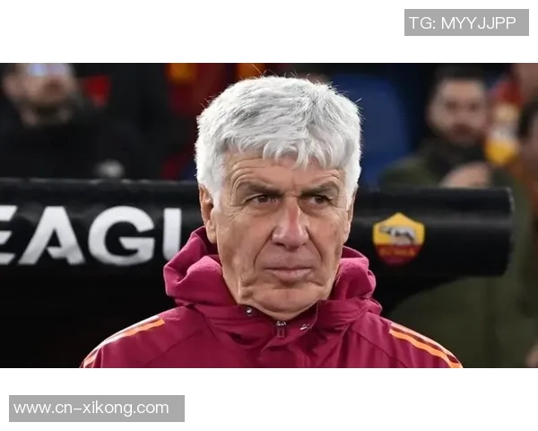 克里斯坦特回顾欧协联夺冠时刻加斯佩里尼的成功之路已开启