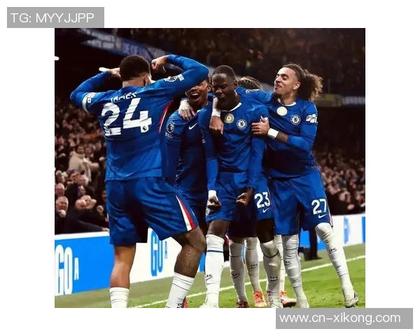 英超夺冠形势分析：枪手领先曼城狼队降级几率高达999