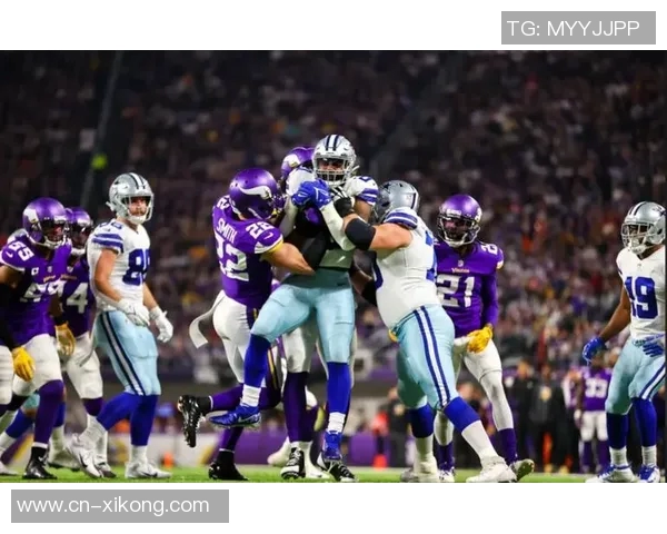 公羊四分卫揭秘队内外接手赛前必看老詹集锦的趣事与意义