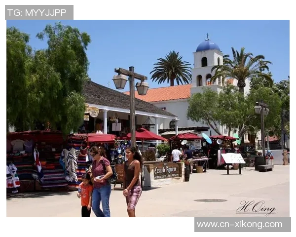 小卡分享圣地亚哥的轻松氛围与友善人群让人倍感自在的生活体验