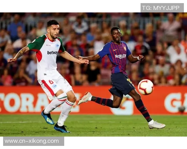 弹指二十载风云变幻卡森退役与2005年伊斯坦布尔之夜球员的告别之路