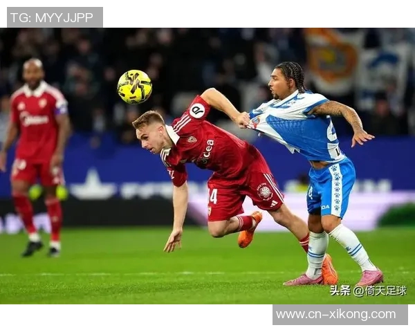 早报聚焦：曼城险胜利兹联中国女足友谊赛遭遇惨败分析