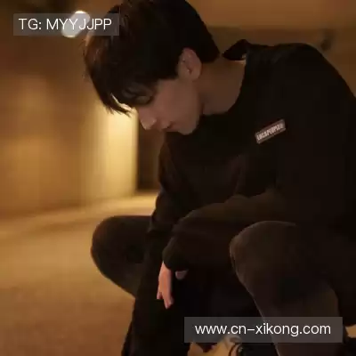 褚笛婕