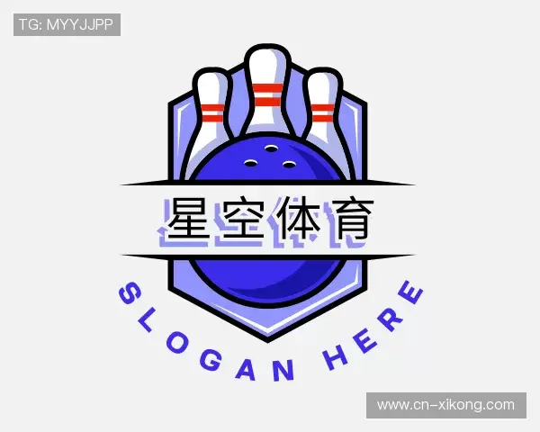 知道星空体育